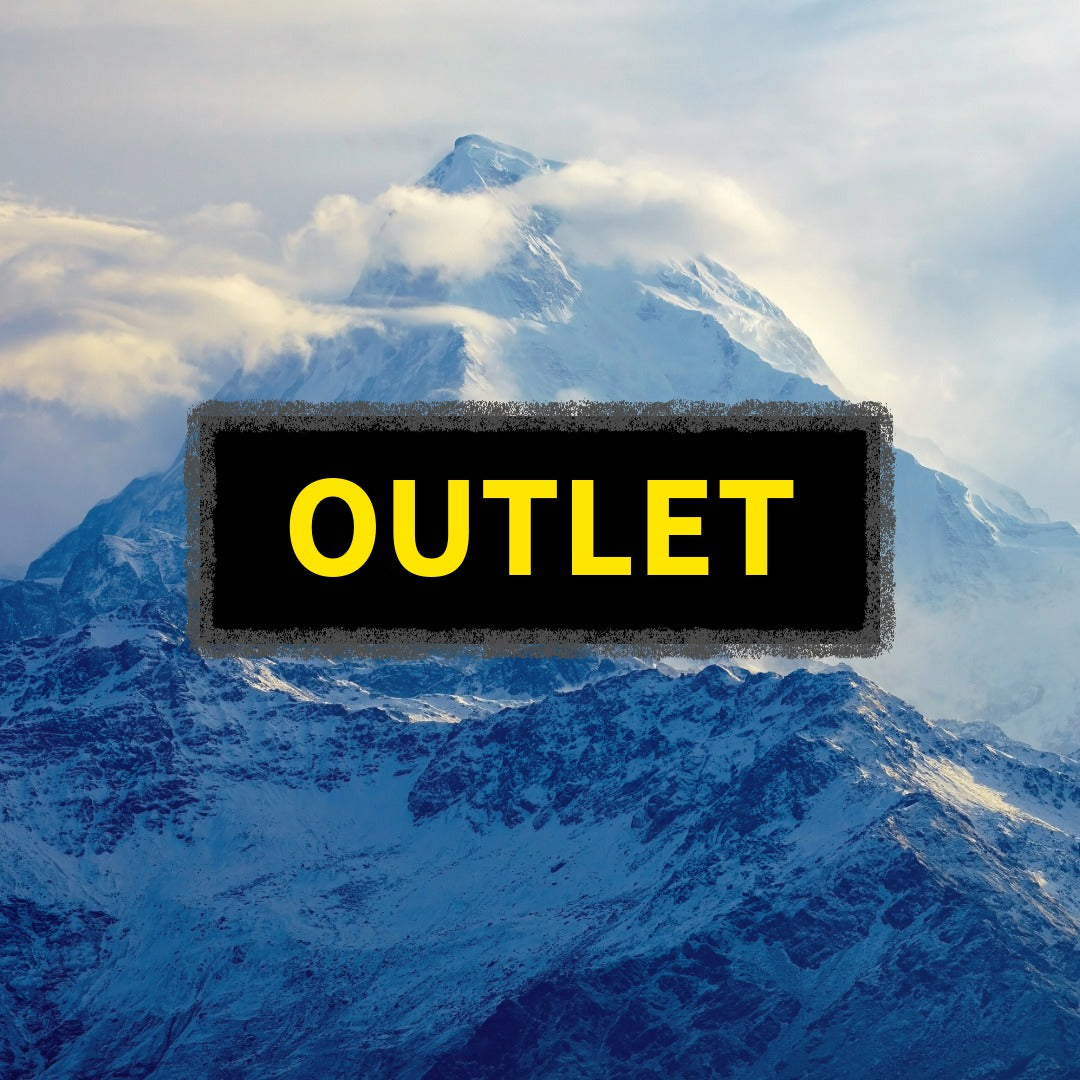 outlet