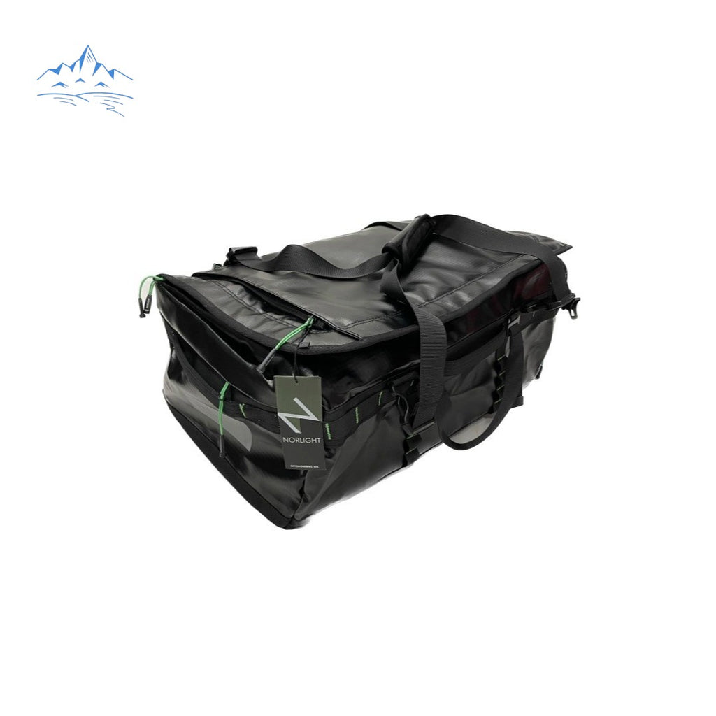 Norlight Offshorebag