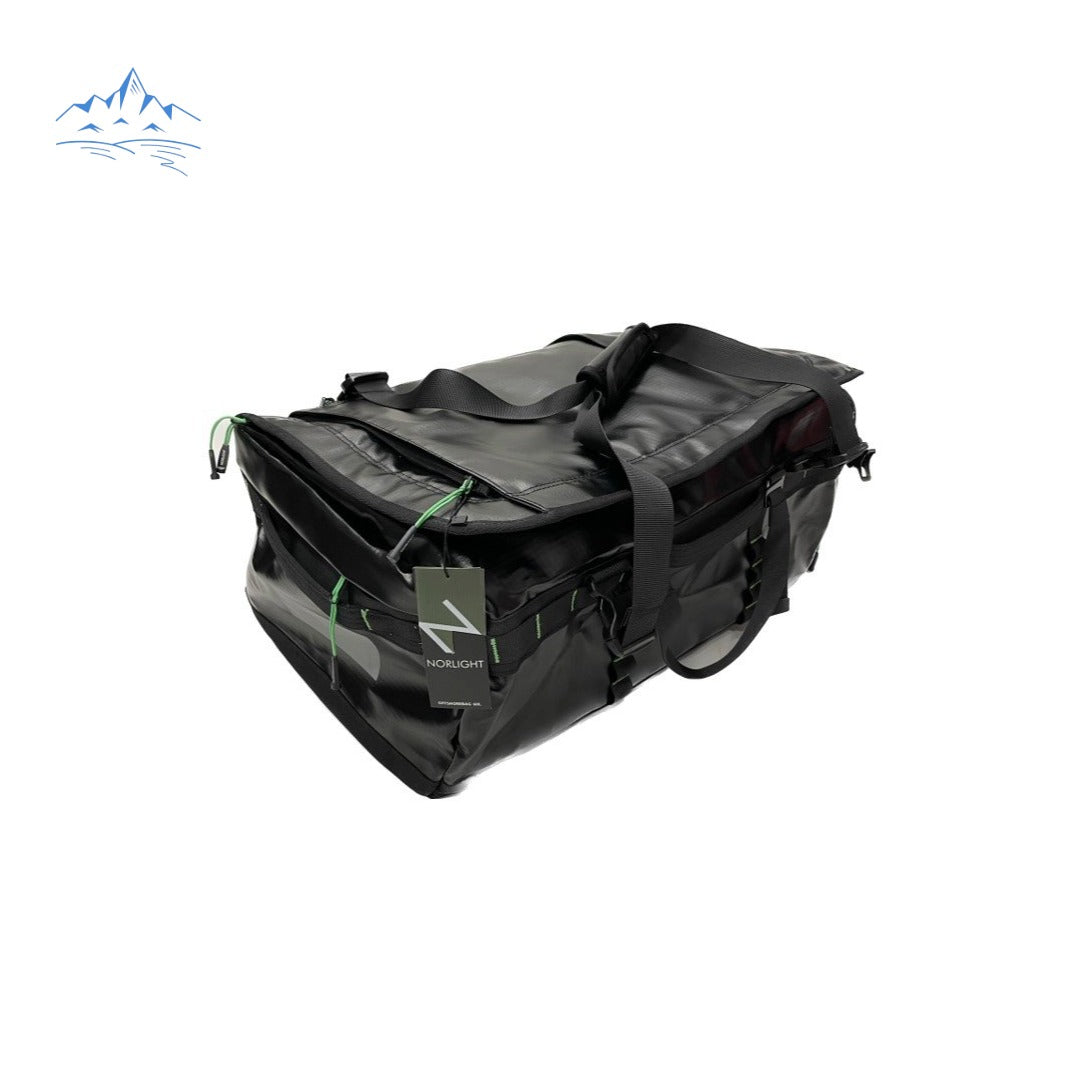 Norlight Offshorebag