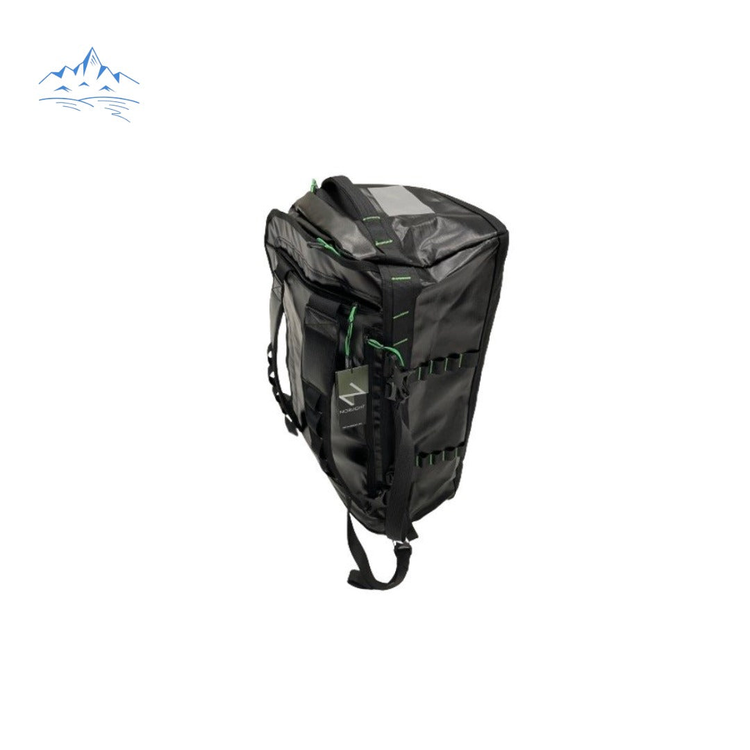 Norlight Offshorebag