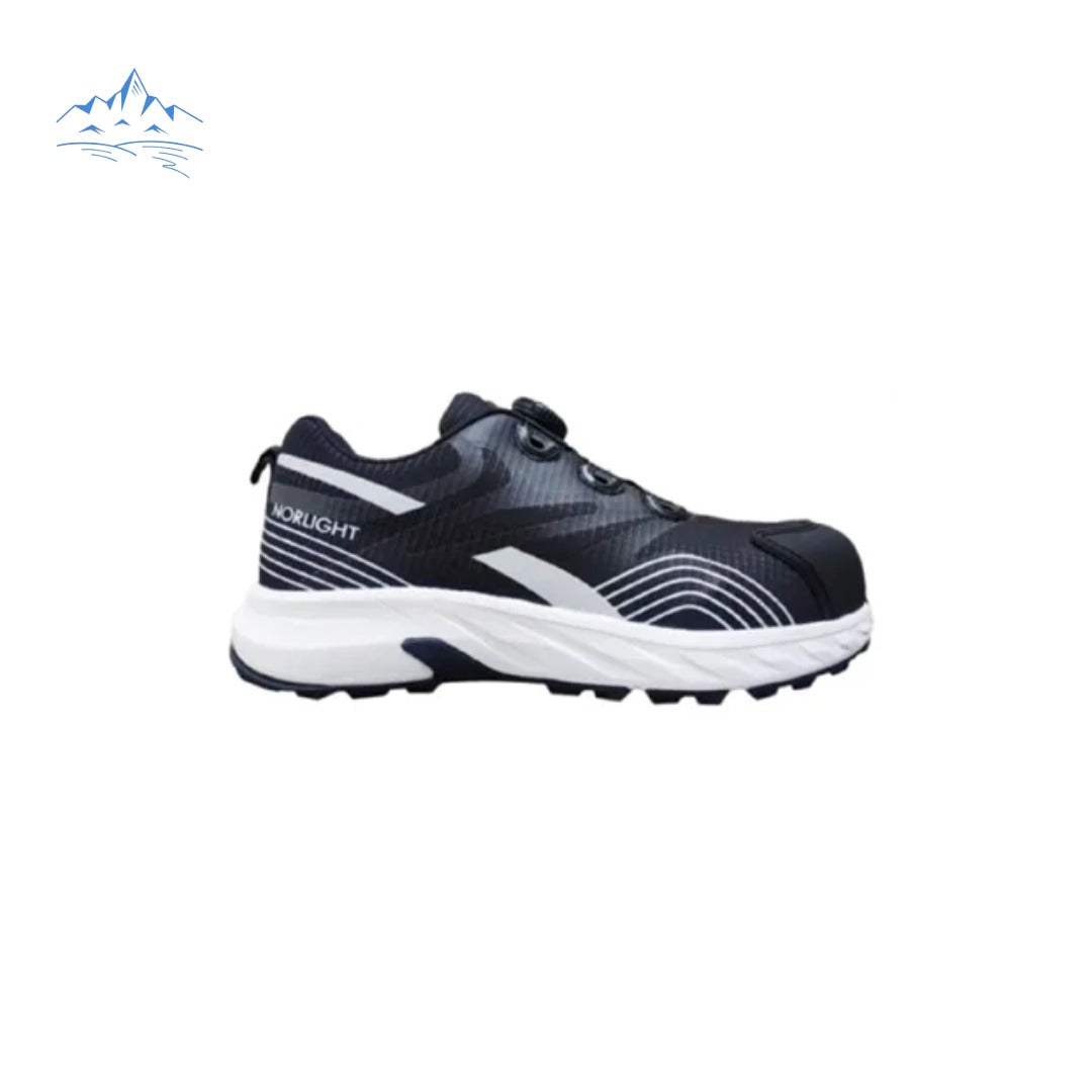 Norlight Comfort light Lav