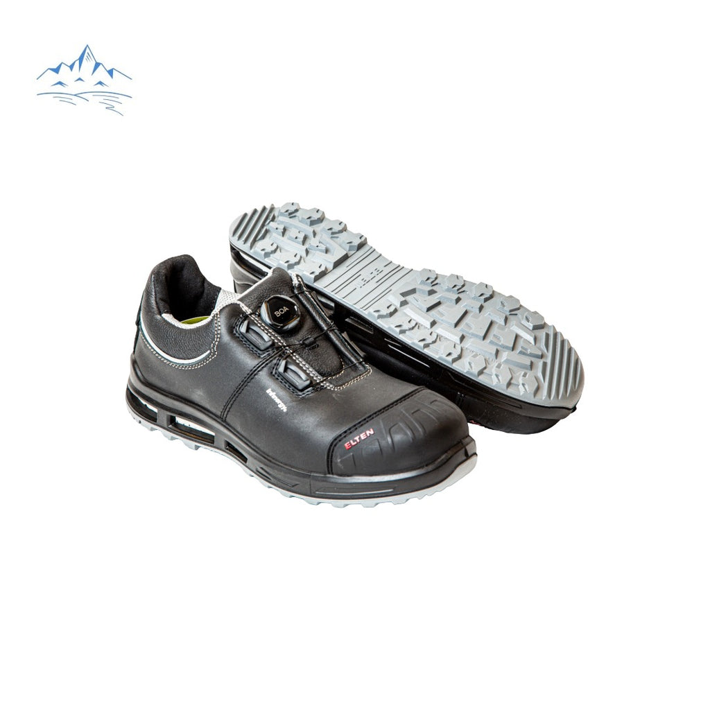 Elten Vernesko Senex XXT Pro Boa