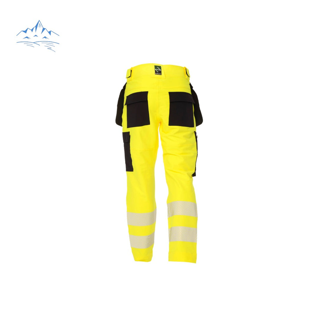 Norlight Heimdal håndverksbukse