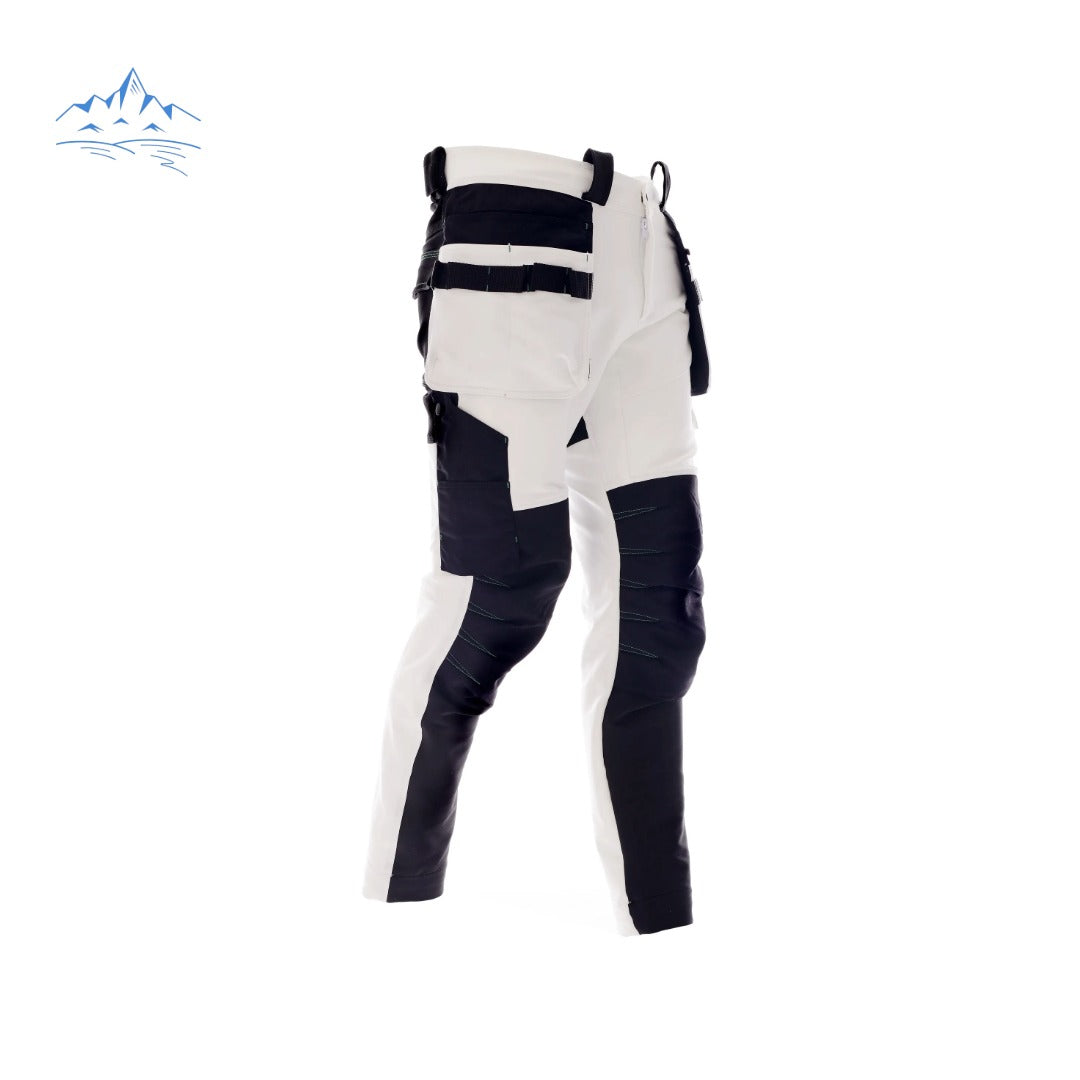 Norlight Tor Malerbukse (herre)