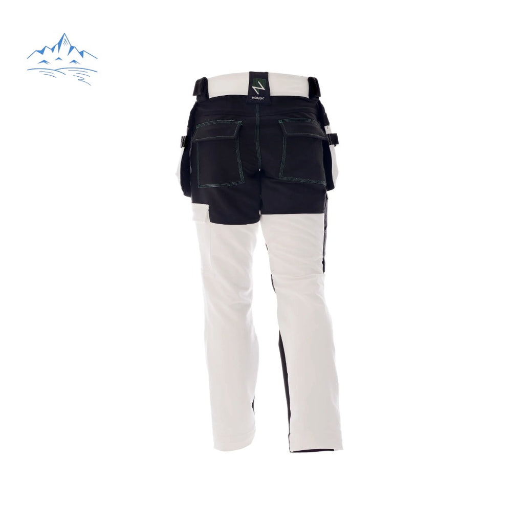 Norlight Tor Malerbukse (dame)