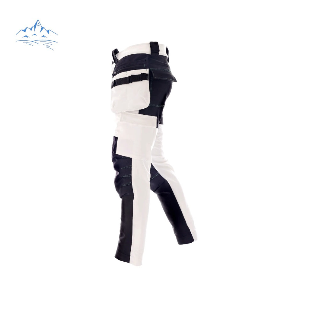 Norlight Tor Malerbukse (dame)