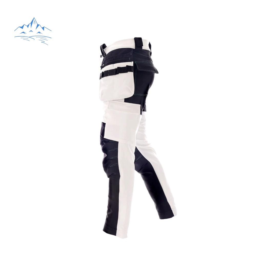 Norlight Tor Malerbukse (herre)