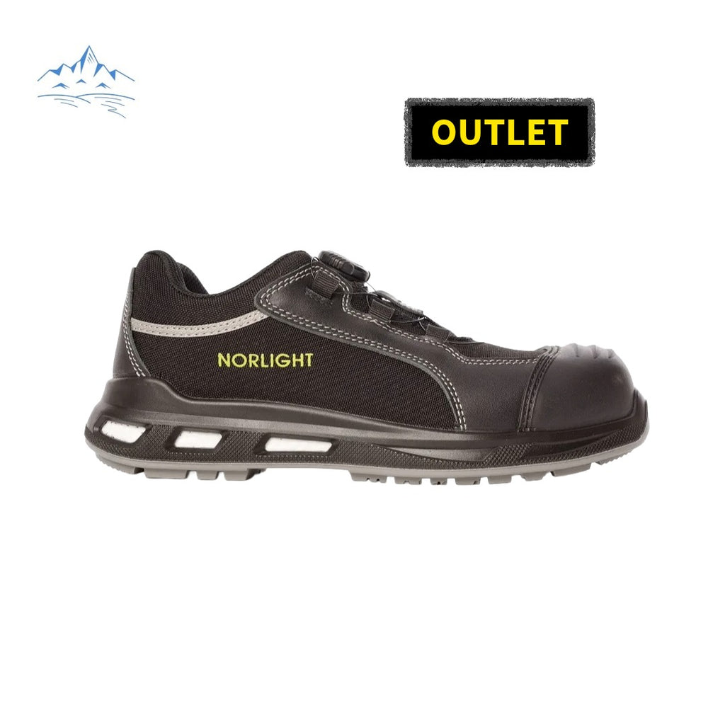 Norlight Comfort Lav