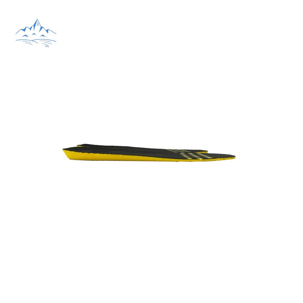 NWC innleggs-såle 15001