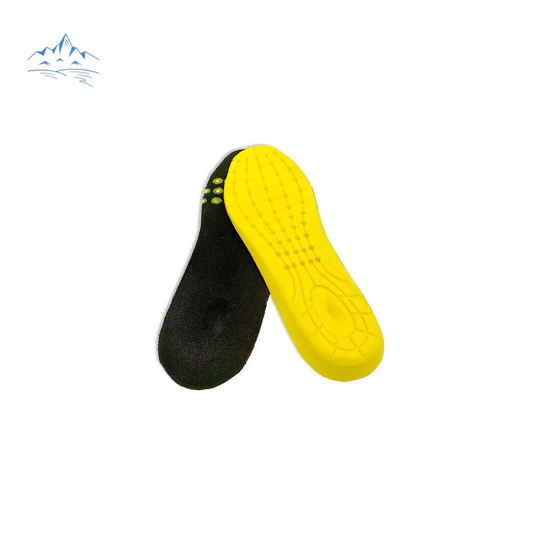 NWC innleggs-såle 15001