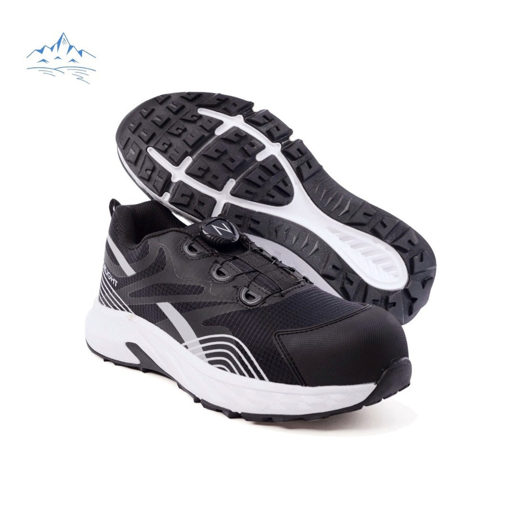 Norlight Comfort light Lav